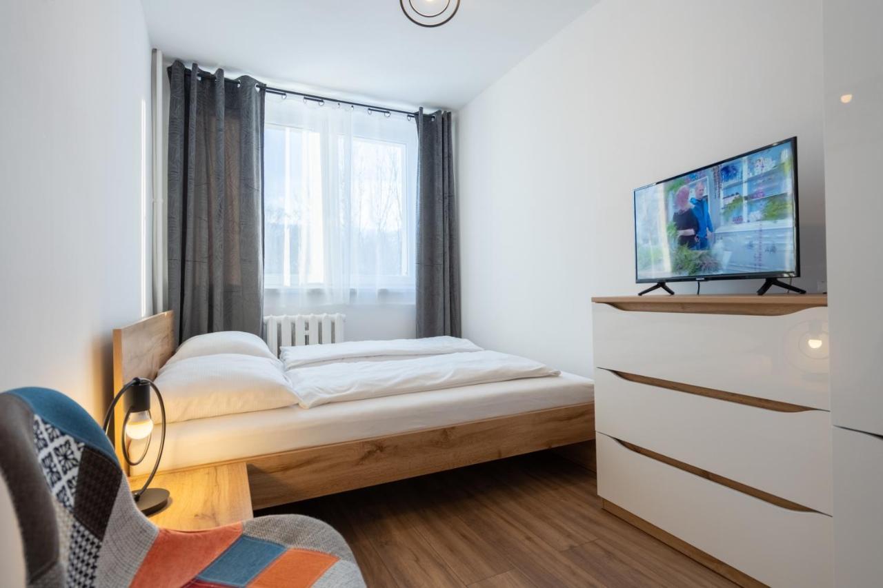Finski Z Sauna Szklarska Poreba