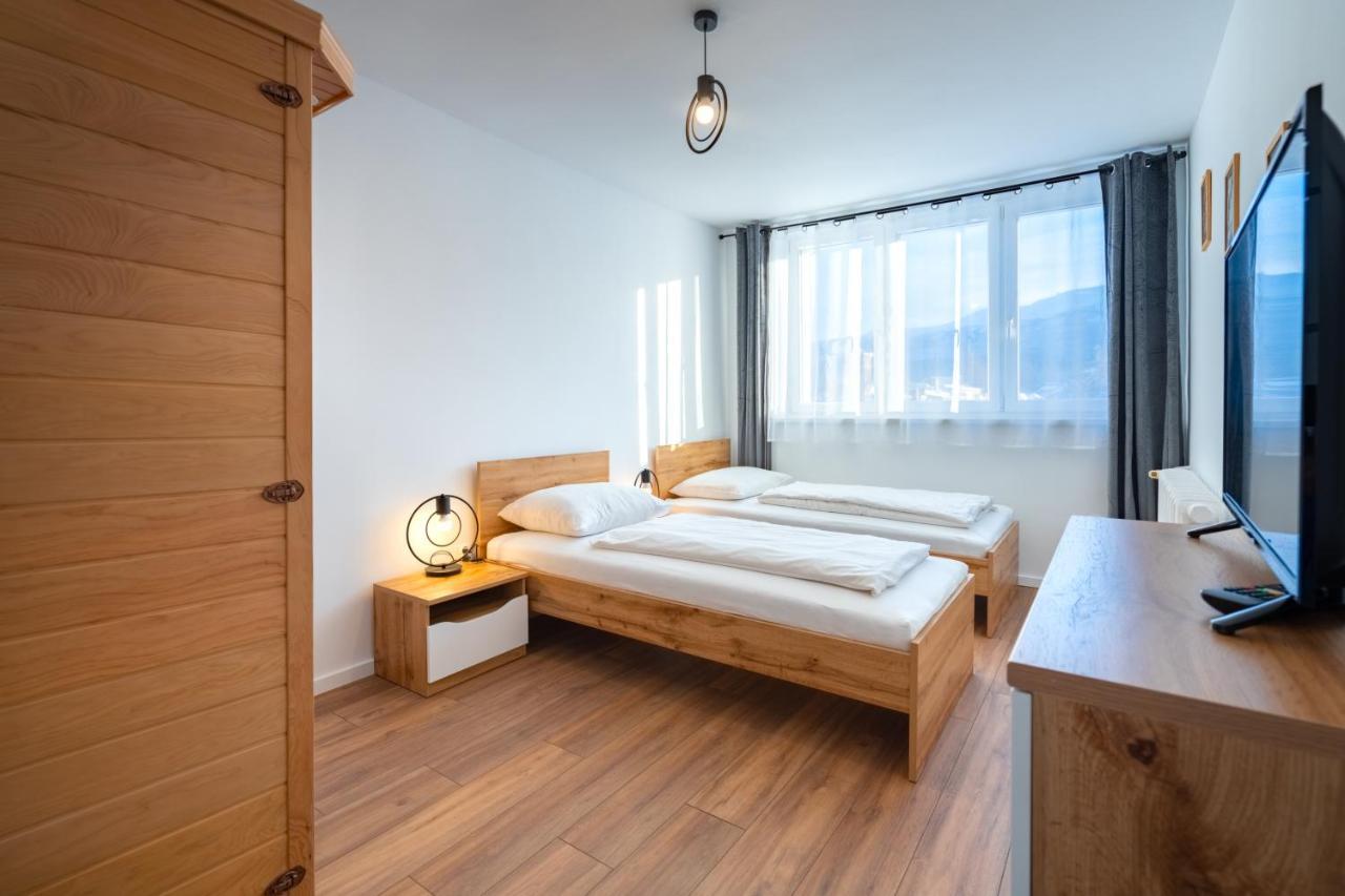Finski Z Sauna