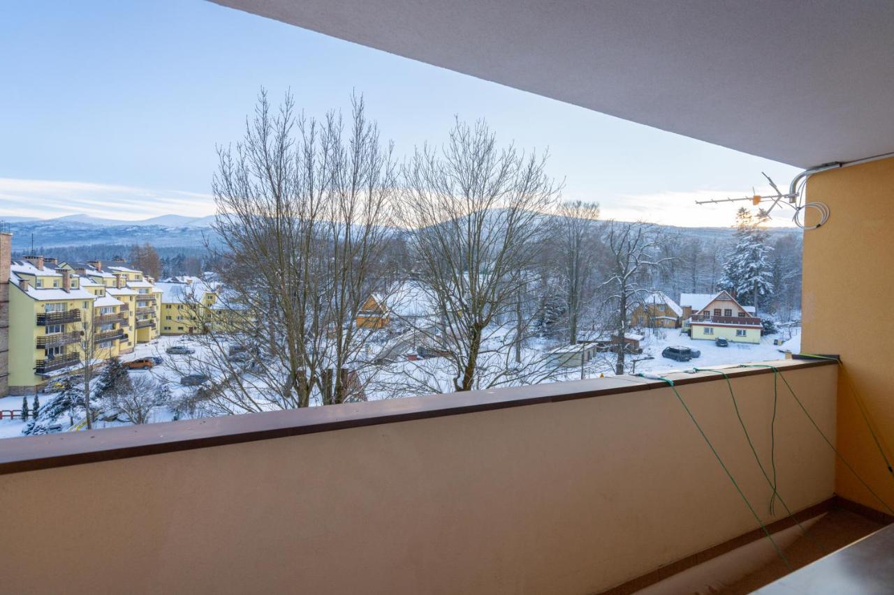 Finski Z Sauna Apartment *